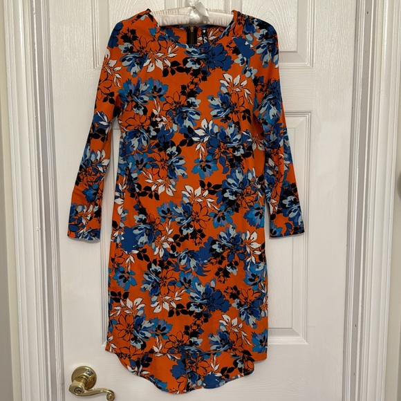 ASOS Mini Dress - Picture 5 of 10